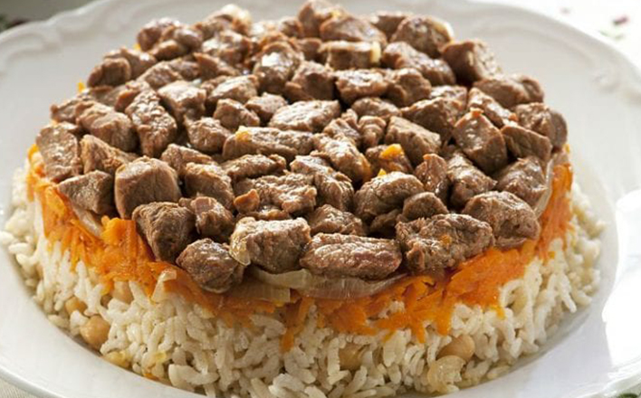 Beypazarı Nallıhan Lezzet Turu
