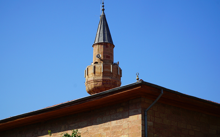 Beypazarı Nallıhan Lezzet Turu